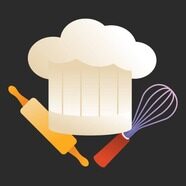Delicious recipes